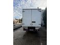 IVECO 1993/11 - 10