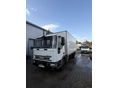 IVECO Eurocargo