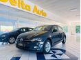 VOLKSWAGEN POLO 1.0 TSI Highline Ellenőrizhető szervízmúlt. extramagas felszereltség. gyönyörű külső-belső