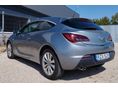 OPEL ASTRA J 2012 - 3