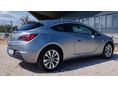 OPEL ASTRA J 2012 - 4