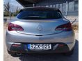 OPEL ASTRA J 2012 - 5
