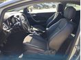 OPEL ASTRA J 2012 - 6