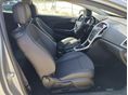 OPEL ASTRA J 2012 - 7