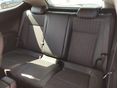 OPEL ASTRA J 2012 - 8