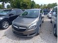 OPEL MERIVA B 1.4 T Enjoy