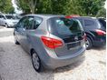 OPEL MERIVA B 2014/5 - 2