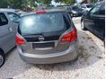OPEL MERIVA B 2014/5 - 3