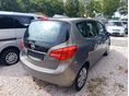 OPEL MERIVA B 2014/5 - 4