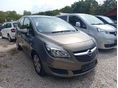 OPEL MERIVA B 2014/5 - 5