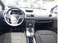 OPEL MERIVA B 2014/5 - 7