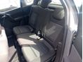 OPEL MERIVA B 2014/5 - 8