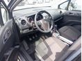 OPEL MERIVA B 2014/5 - 9