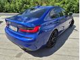 BMW 330 2020/12 - 3