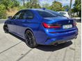BMW 330 2020/12 - 4