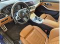 BMW 330 2020/12 - 5