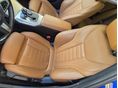 BMW 330 2020/12 - 6