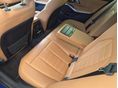 BMW 330 2020/12 - 7