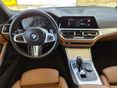 BMW 330 2020/12 - 8