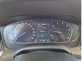 BMW 330 2020/12 - 9