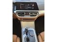 BMW 330 2020/12 - 10