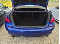 BMW 330 2020/12 - 11