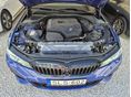 BMW 330 2020/12 - 12