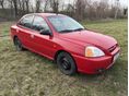 KIA RIO 2003/3 - 3