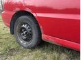 KIA RIO 2003/3 - 4