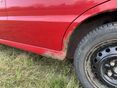 KIA RIO 2003/3 - 5