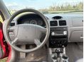 KIA RIO 2003/3 - 6