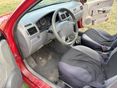 KIA RIO 2003/3 - 7