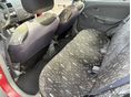 KIA RIO 2003/3 - 8