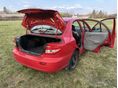 KIA RIO 2003/3 - 9