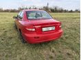 KIA RIO 2003/3 - 2