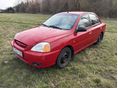 KIA RIO 1.3 RS