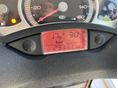 YAMAHA X-MAX 125 2009/5 - 2