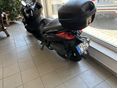 YAMAHA X-MAX 125 2009/5 - 3