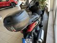 YAMAHA X-MAX 125 2009/5 - 4