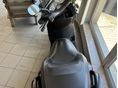 YAMAHA X-MAX 125 2009/5 - 5