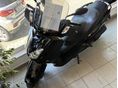 YAMAHA X-MAX 125 2009/5 - 6