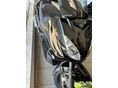 YAMAHA X-MAX 125 2009/5 - 7