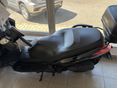 YAMAHA X-MAX 125 2009/5 - 8