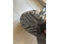 YAMAHA X-MAX 125 2009/5 - 9