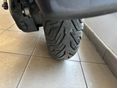 YAMAHA X-MAX 125 2009/5 - 10