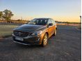 VOLVO XC60 2.4 D [D4] Momentum Geartronic