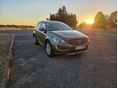 VOLVO XC60 2015/12 - 2