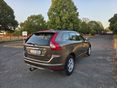 VOLVO XC60 2015/12 - 3