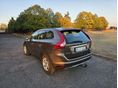 VOLVO XC60 2015/12 - 4