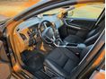 VOLVO XC60 2015/12 - 5